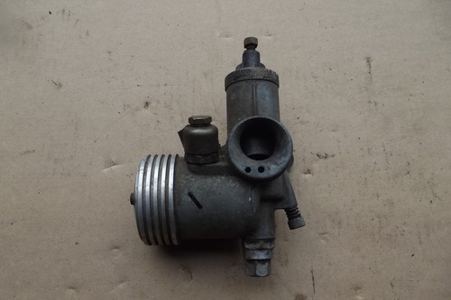 Royal enfield 250cc crusader - enfield,
