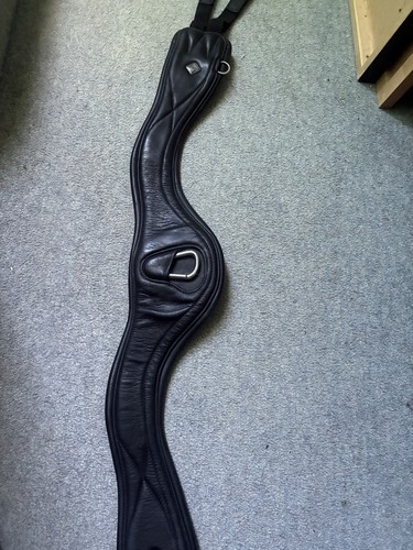 Lemieux gel tek anatomic - gel,