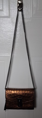 Massimo dutti bronze - massimo,