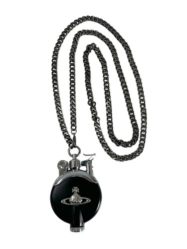 Vivienne westwood chain - vivienne,