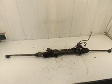 RACK / 2395463 FOR CITROEN