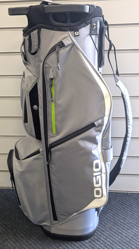 Ogio shadow fuse - shadow,