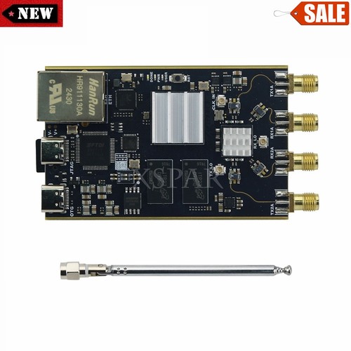70mhz 6ghz sdr software - 70mhz-6ghz,