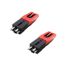 1/2Pcs Turntable Phono Ceramic