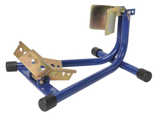 Sealey heavy duty motorcycle - sealey, heavy-duty