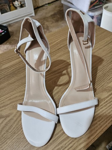 Ladies shoes size - ladies,