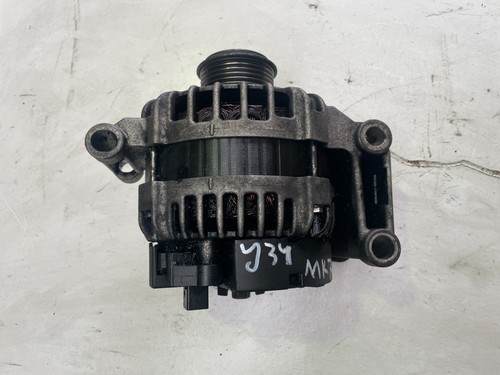 Ford transit mk7 diesel - 2.2l,