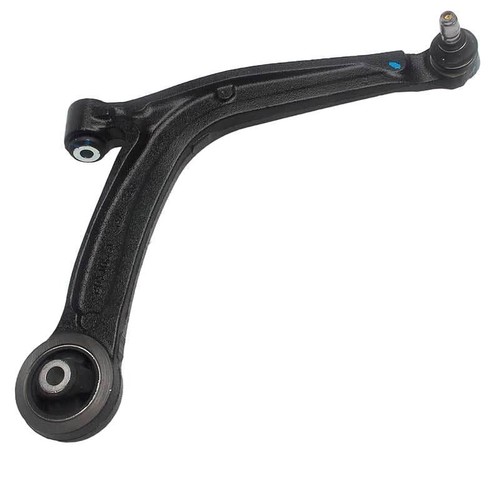 For ford mk2 2008 - for, ka