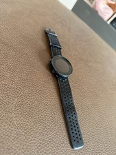 Polar Vantage M2 Multisport