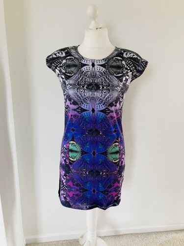 Ted baker size 10 - 2, uk