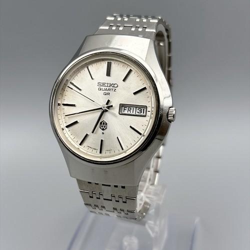 Seiko 3863 7010 vintage - seiko, 3863-7010