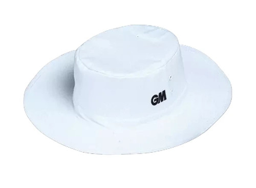 Gunn moore new - gunn, wide