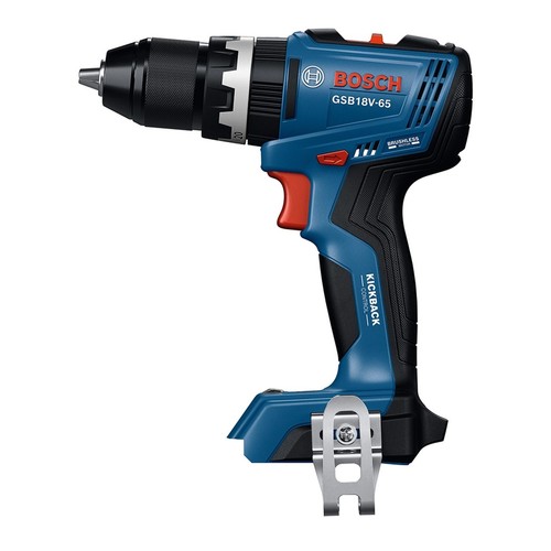 Bosch 18v gsb brushless - bosch,