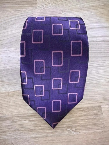 Cedarwood state purple - state,