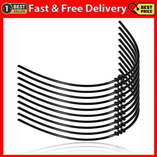 Spares2go shredding lines - spares2go,