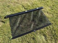 Genuine Audi A6 Avant 2013-18