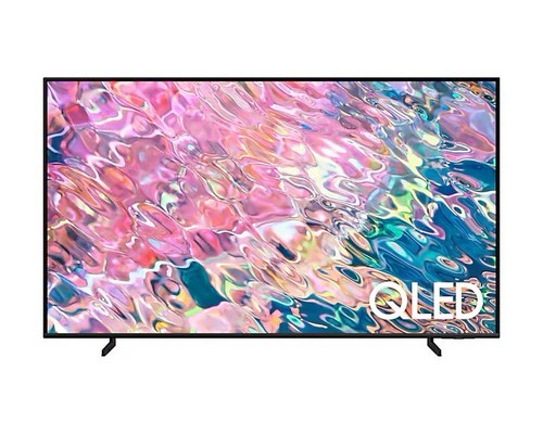 Samsung q65b qled - samsung,