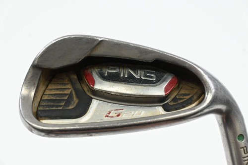 Ping g20 pitching wedge 45 - ping,