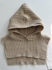 New Zara Girls 6-9 Years