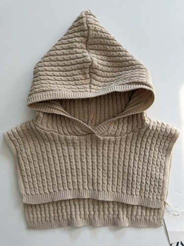 New zara girl year - zara, 6-9