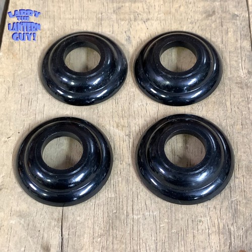 Collars split oval - /,
