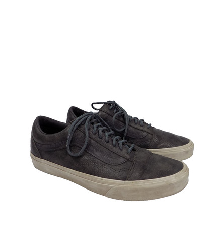 Vans trainers old skool 8 - vans,