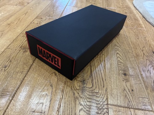 Leforz deck box large - leforz, box,x-large