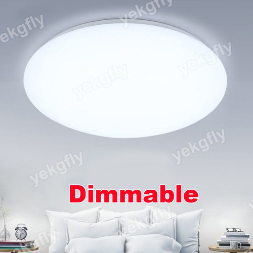 48w led ceiling - 48w, light