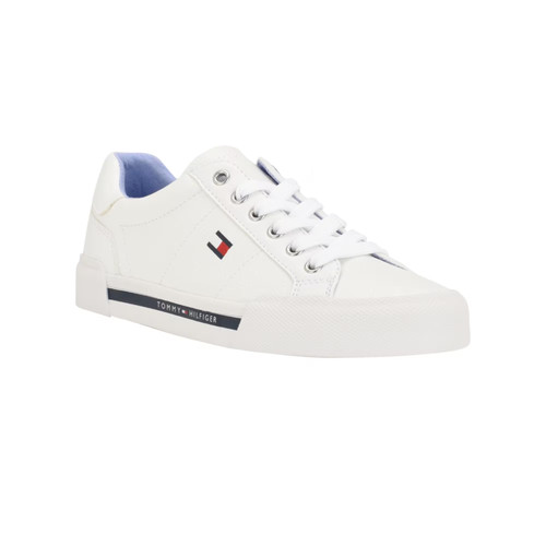 Women tommy hilfiger lestiel - tommy,