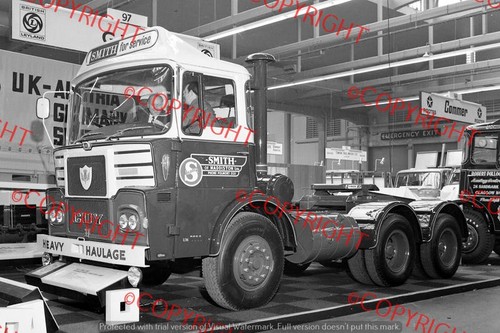 Truck photo smiths of - truck,