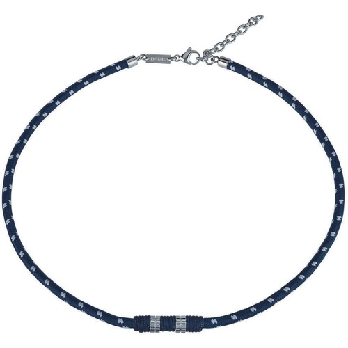 Mens necklace breil - mens,