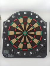 Smartness electronic dart - smartness,