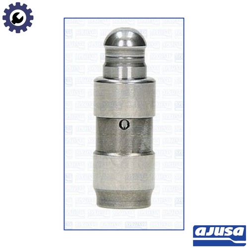 Tappet 85009300 for d3fa - tappet,