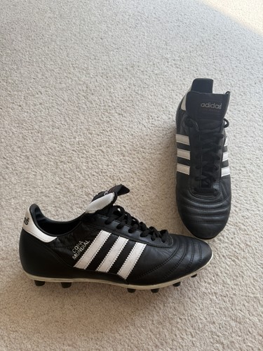 Adidas copa mundial - adidas,