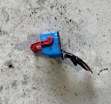 Genuine Fiat Ducato 30 SWB