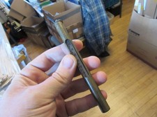 excellent vintage Hardy