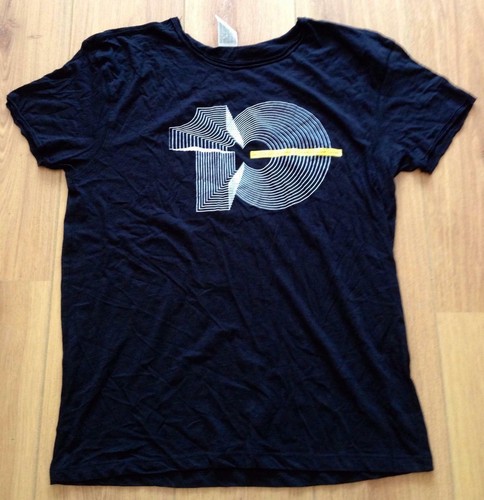 Bnwot shirt dalt - t-shirt, @