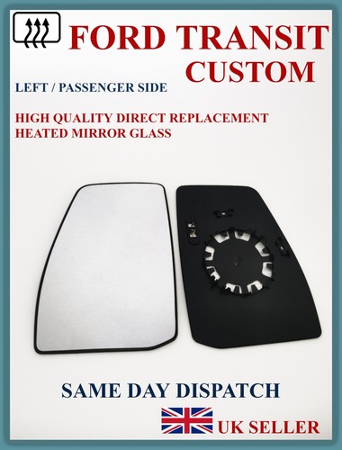 For ford transit custom - for,