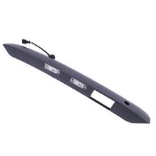 NEW Rear Back Door Grip Molding For 2004-2020 Volkswagen Caddy 2KA 2KH 2CA 2CH