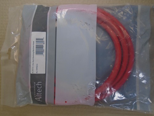 Altech 5mtr 2 5 mtr - altech, &