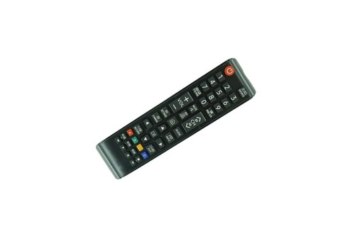 Remote control for samsung - control,