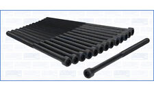 Cylinder Head Bolt Set VOLVO S60 T6 R-DESIGN 24V 3.0 B6304T4 (2012-2012)