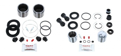 For toyota mr2 zzw front - mr2,