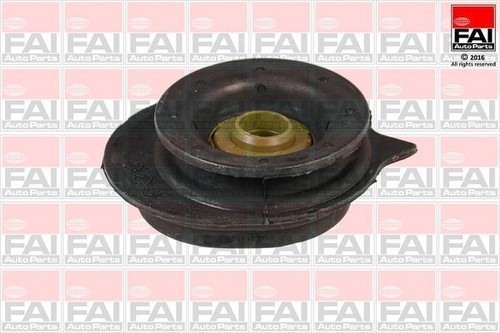Fai ss8015 repair kit - repair,