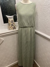 Vintage Chelsea Girl Maxi