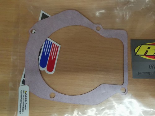 Boyesen cr125 125 ignition - boyesen,