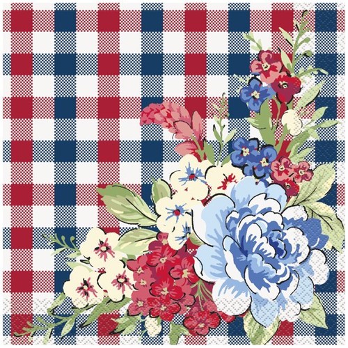 Pioneer woman patriotic july - pioneer,