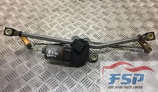 FORD MONDEO MK3 GHIA TDCI 4