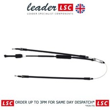 Hand Parking Brake Cable