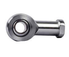M18 x 1.5mm Female Right